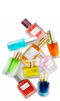 بنر محصولات شگفت‌انگیز ۲