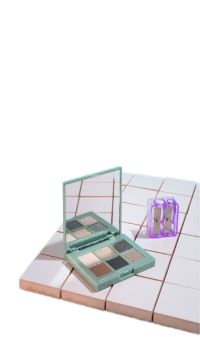 بنر پیشنهاد شگفت‌انگیز