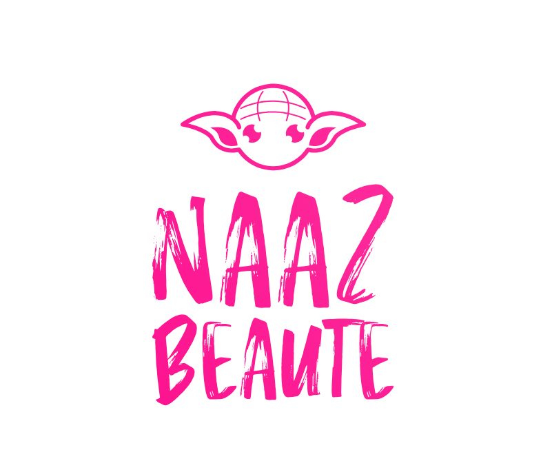 فروشگاه نازبیوتی